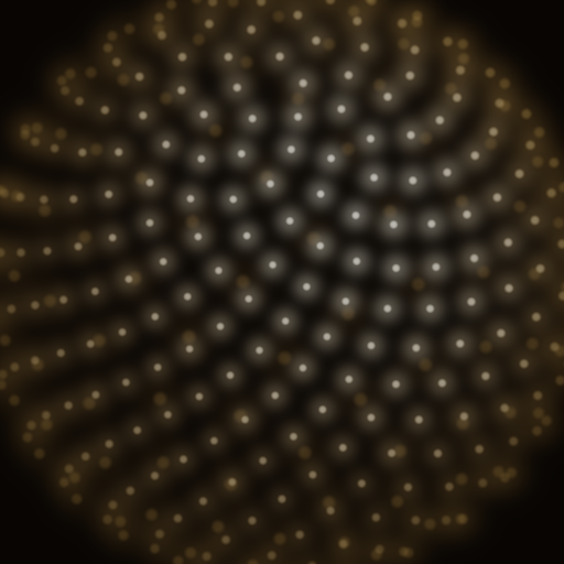 Sunseed