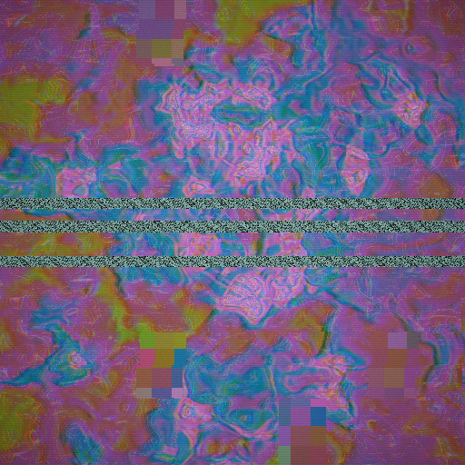 signal seance