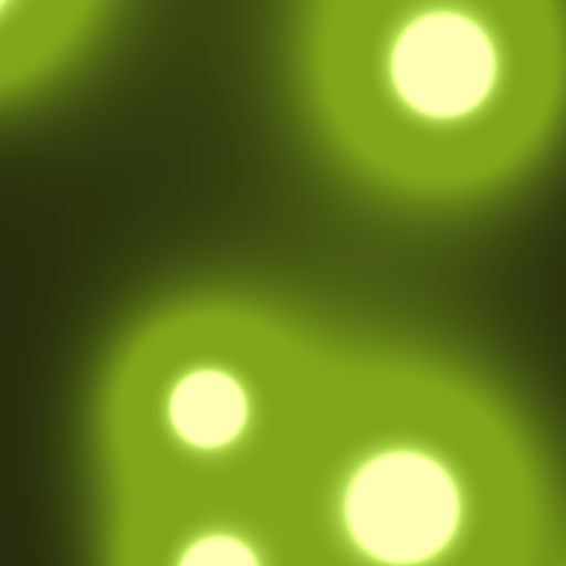 primordial goo
