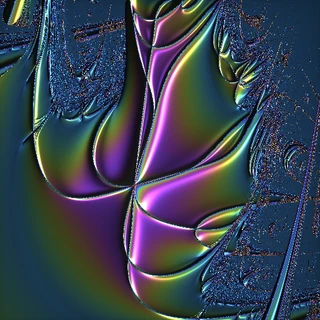 Metallurgy