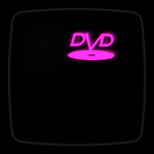 Insert Disc