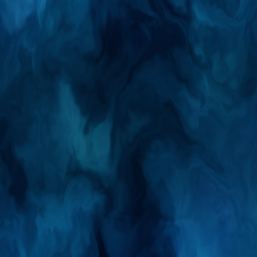 Window Deep Field — TaoBot Card Backdrop