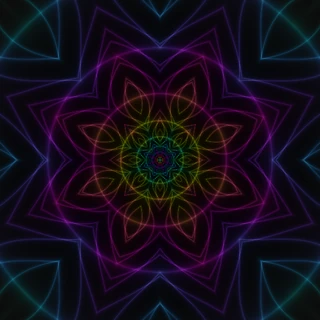 Loom of Light
