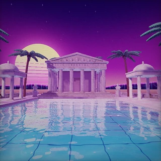 neptune.exe