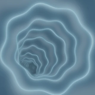 Warp Conduit