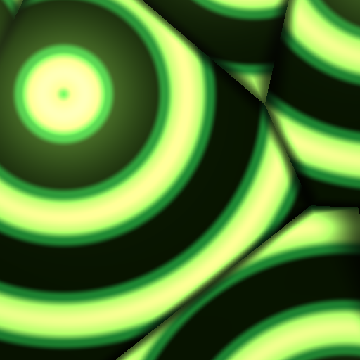 Reagent