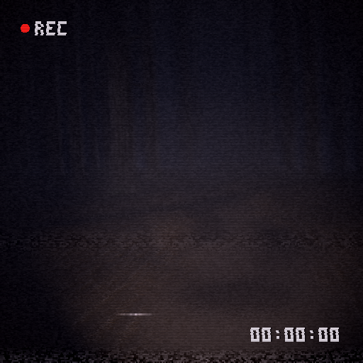 REC