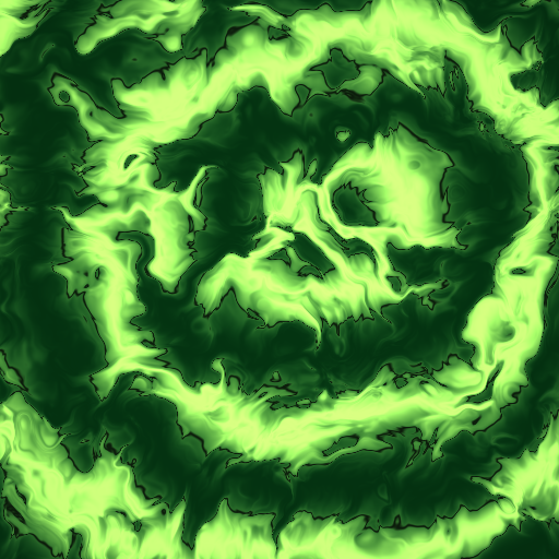 Malachite