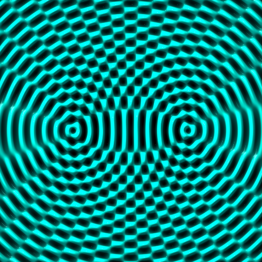 Interference