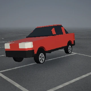 hatchback