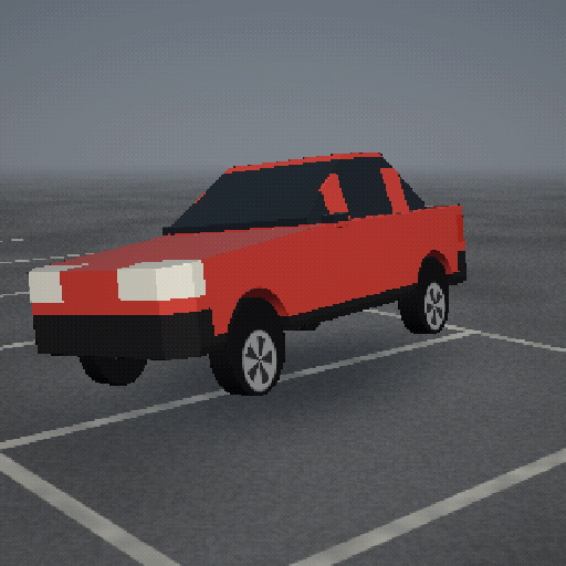 hatchback