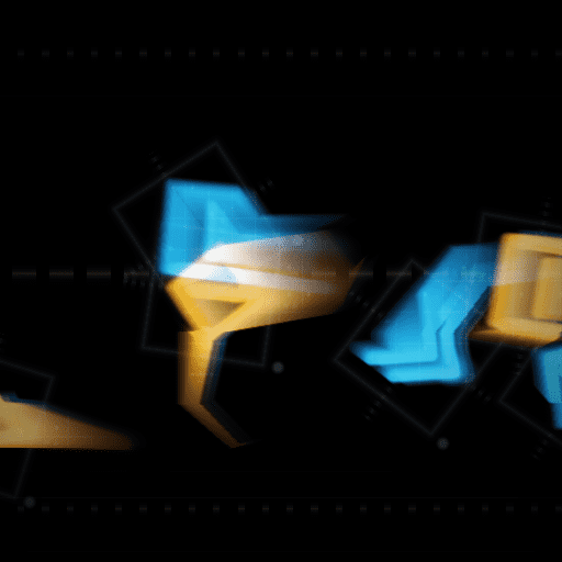 Signal ID