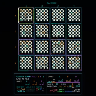 chessgridfinal