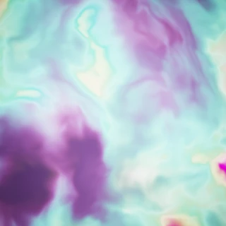 Liquid Aurora