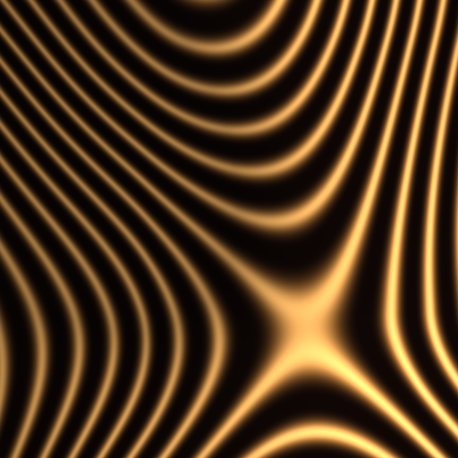 Dunes