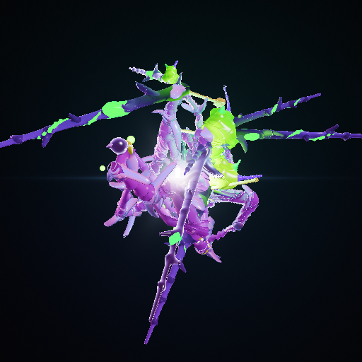 Symbiont