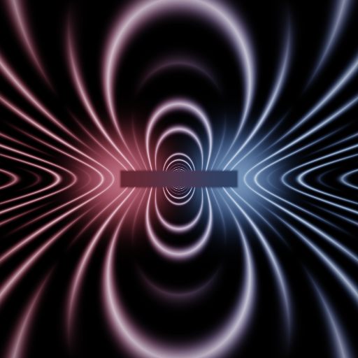 Dipole