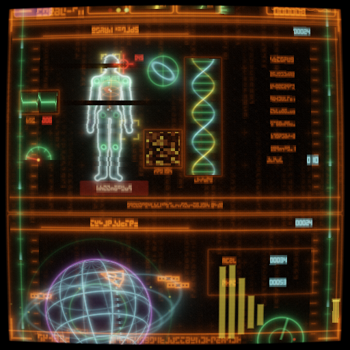 Telemetry