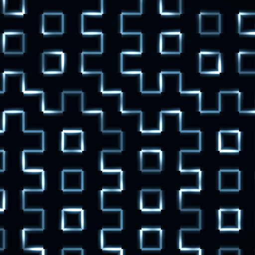 Sashiko