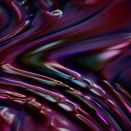 OilSpillage