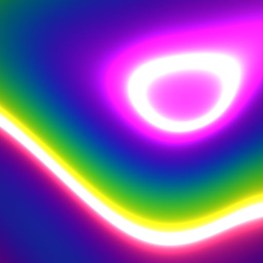 Aurora Knot
